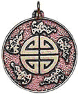 symbol_5segen
