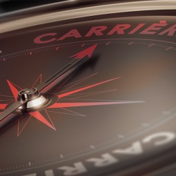 960x600__1_beruf_erwachsene