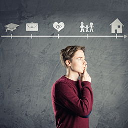 255x255__2_beruf_jugendliche