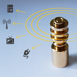 255x255_serb_neutralisator